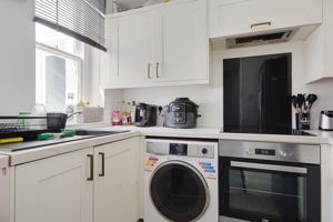 Kitchen/Breakfast/Dining- click for photo gallery